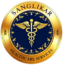Sanglikar HealthCare Services Pvt Ltd.